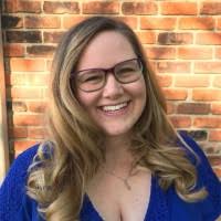 100+ "Maddy Colon" profiles