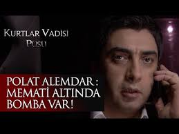 Memati Cok Buyuk Planimiz Var Youtube