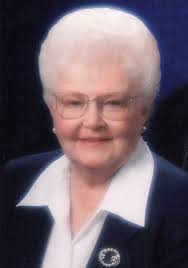 Charlotte Barone, Age 94, of Anaconda, Montana