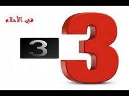 We did not find results for: Ø±Ù‚Ù… 3 ÙÙŠ Ø§Ù„Ù…Ù†Ø§Ù… Ù„Ø§Ø¨Ù† Ø³ÙŠØ±ÙŠÙ† ØªÙØ³ÙŠØ± Ø±ÙˆÙŠÙ‡ Ø§Ù„Ø±Ù‚Ù… 3 ÙÙŠ Ø§Ù„Ø­Ù„Ù… Ø§Ø­Ø¶Ø§Ù† Ø§Ù„Ø­Ø¨