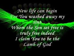 Kirk Franklin Now Behold The Lamb Youtube Kirk Franklin Songs Spiritual Songs Kirk Franklin