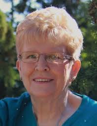 Obituary information for Boukina "Irene" Werkman (nee Vanderland)