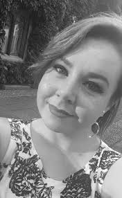 Professional II EdFringe2017