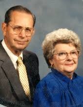 Obituary information for Sue Mathis Sneed