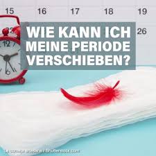 Ist die pillenpause wichtig oder egal ➨ medizinisch ist die pillenpause von 7 tagen nicht nötig ✓ infos zur es gibt ohne pillenpause keine negativen effekte. Periode Verschieben Mit Und Ohne Pille Wunderweib