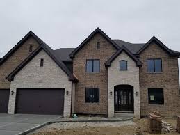 Orland Park Real Estate Orland Park Il Homes For Sale Zillow Orland Park Real Estate Zillow