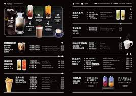 Despite the warnings, the us national institute of health (nih) under dr. The Alley Archives I Come I See I Hunt And I Chiak