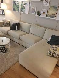 Ikea Vimle Ikea Wohnzimmer Wohnung Ikea Wohnzimmer Ideen