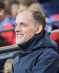 England's starting XI tonight doesn't feature a single player from Man  United, Liverpool or Man City. It's the first time this has happened since  1992 😳