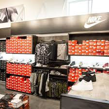 We did not find results for: Wss Gift Card Fresno Ca Giftly