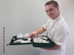 Jun 29, 2015 · critical care nurse (66s) you can provide the very best nursing care to our soldiers and their families when you become a critical care nurse on the u.s. Become A British Army Nurse Join The Qaranc