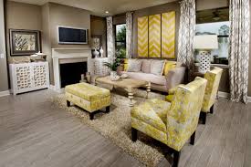 Tuscany Woods A Kb Home Community In Daytona Beach Fl Gold Coast Flagler Daytona Kb Homes Home New Homes For Sale