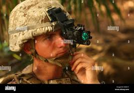 Australia darwin us army hi-res stock photography and images