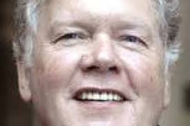 Fargo businessman targeted in lawsuits to recover money in Petters fraud  case