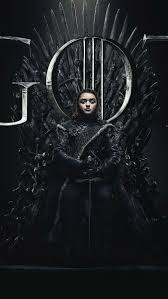 Arya Stark Game Of Thrones Season 8 4k 3840x2160 Wallpaper Arya Stark Wallpaper Arya Stark Arya