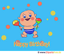 Später am geburtstagalles gute zum geburtstag gif meme lustig bilder papa mannmanchmal vergaßen wir den geburtstag unseres. 47 Happy Birthday Gif Animationen Cliparts Bilder Grafiken Kostenlos Gif Png Jpg