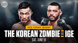 Ufc 데뷔 전이었던 레오나르도 가르시아. Ufc ì •ì°¬ì„± ëŒ„ì´ê²Œ ì¤'ê³„ ë¬´ë£Œ ì‹œì²­ë°©ë²• ê²½ê¸°ì‹œê°„ íŒŒì´íŠ¸ë¨¸ë‹ˆ ìµœìŠ¹ìš° ì¶œì „