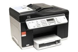 If you use the hp officejet pro 7720 printer series, you can install compatible drivers on your pc before using the printer. Hp Officejet Pro L7480 Printer Driver Direct Download Printerfixup Com