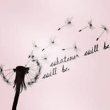 Pin Von Kimberly Sherman Auf Tattoo S Pusteblume Tattoo Tatowierungen Pusteblume Spruch