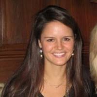 Contact David Thorpe, Email: d***@upperlinehealth.com & Phone Number