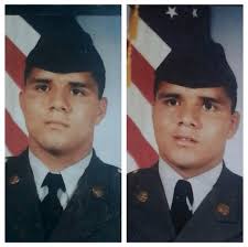 Julia Salinas (@julia__rn)