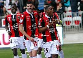 Calculateur de distance mondial avec trajet aérien, planificateur d'itinéraire. Nimes Vs Nice Preview And Prediction Live Stream Ligue 1 2018 2019
