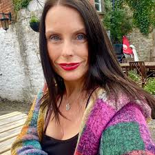 A Diamond of a hotel