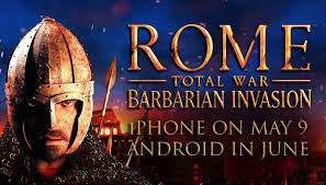 Mar 17, 2020 · download war of colony apk 2.4.0 for android. Rome Total War Mobile Android Full Working Mod Apk Free Download Gf