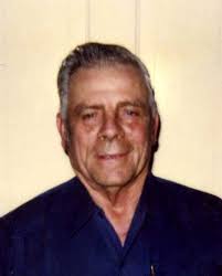 Obituary information for Tommy Henry Musgrove