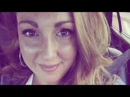 Aidan Kearney vs. a Trainwreck, Grant Smith Ellis