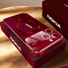 Nokia Vitech Compact Specs Revealed: 12GB RAM, 7500mAh Battery, and More!