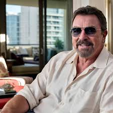 Falling in love and relationship experiences