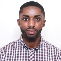 400+ "Ababio" profiles