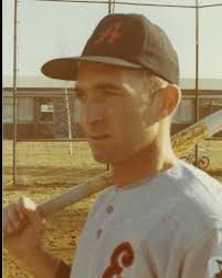 Search Richard Bolen Obituaries and Funeral Services