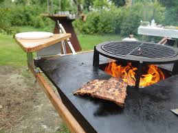 Flare grill is like when u r using a bbq to cook meat for example and like fire comes out allot like sometimes the grease build up on a grill will flare up and burn off. Flare Grill Original Flare Grills Alle Produkte Holzeis Genuss Lifestyle
