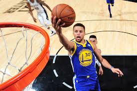 Golden state warriors guard stephen curry goes up to shoot against the utah jazz at oracle arena on november 21, 2014 in oakland, california. Learn How To Play Basketball From Nba Star Steph Curry Online For 90