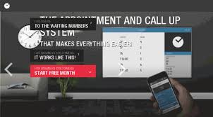Websites Neighbouring Pncpathfinder Com You just need to have the correct amazon.com: sur ly