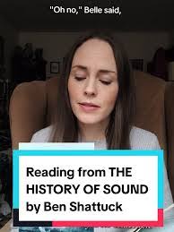 Ben Shattuck's Instagram, Twitter & Facebook