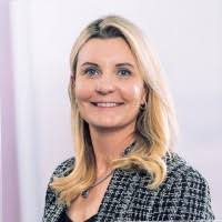 100+ "Rebecca Jd" profiles