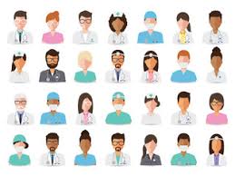 They have a list of insurance. Latest Updates Information Site By Charity Unlock For People With Criminal Recordsinformation Site By Charity Unlock For People With Criminal Records