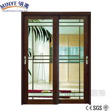 Getting a balcony garden is not too expensive. Balcony Design Glass Terrace Door Aluminum Sliding Door Price Buy Terrace Sliding Door Aluminum Sliding Door Price Glass Terrace Door Product On Alibaba Com