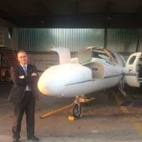 10+ "Campos Arauz" profiles