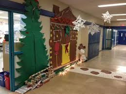 We did not find results for: Door Decorating Totemblog