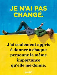 citations sante positivity philo messages