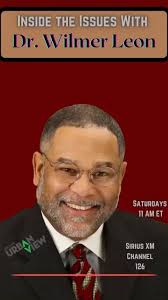 Here’s what you missed last week