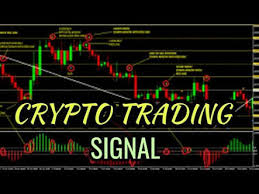 For this reason, our bitcoin signals are long term signals. Crypto Trading Signal Home Facebook