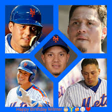 Russ Ortiz's Career and Notable Moments with the Giants