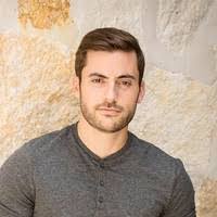 Wesley Bingham's Instagram, Twitter & Facebook