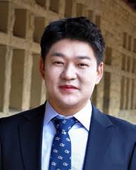 2019-2020 Annual Report ]