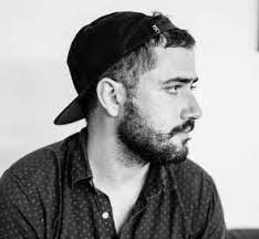 Daniel Stringer Discography: Vinyl, CDs, & More